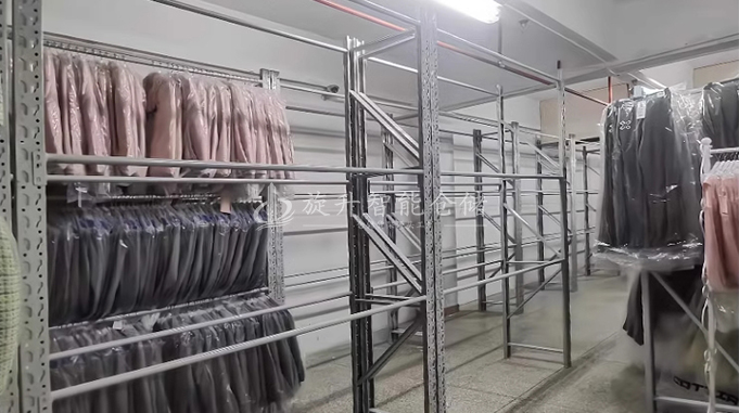 服装厂仓库如何选择仓储货架才能让仓储管理更高效 (2).jpg