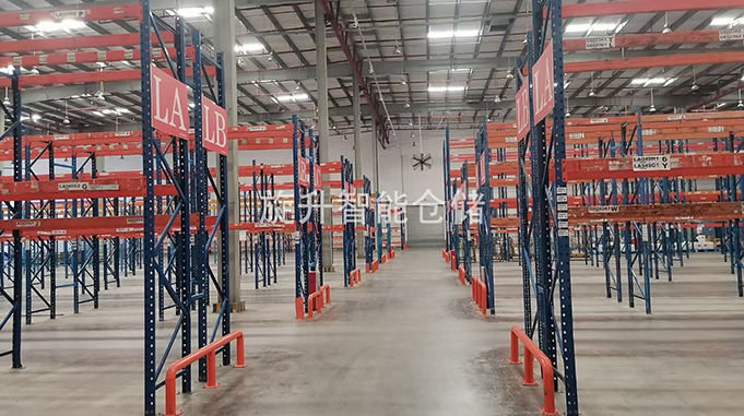 重型仓储货架能用多久，如何选择重型仓储货架.jpg