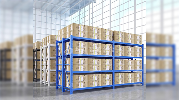 中型货架都有哪些优点.jpg