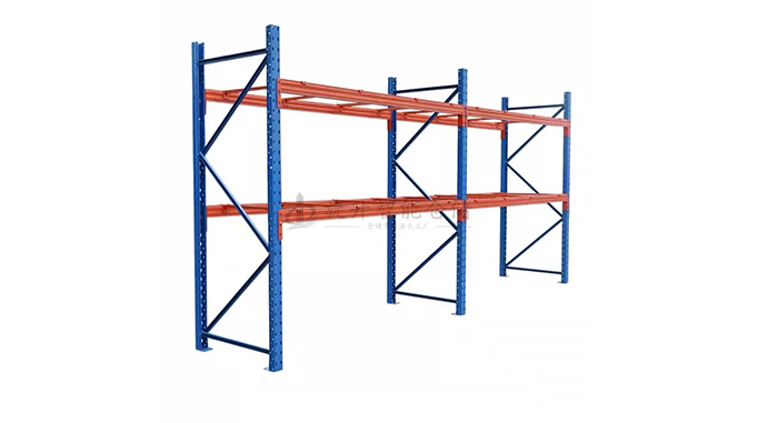 重型货架载重范围是多少？.jpg