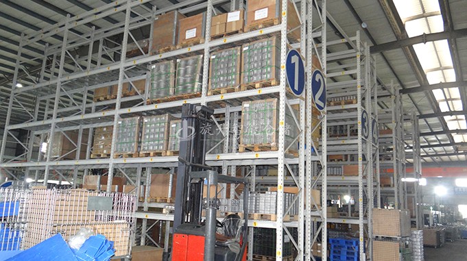 重型货架能承载多少重量？_旋升智能仓储.jpg