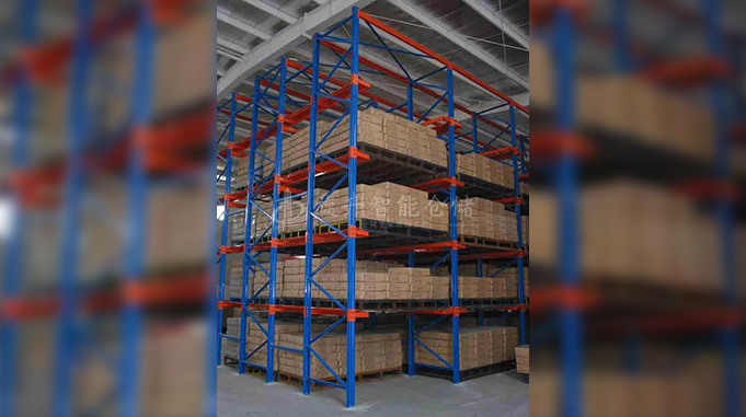 什么是驶入式、通廊式、贯穿式货架？.jpg