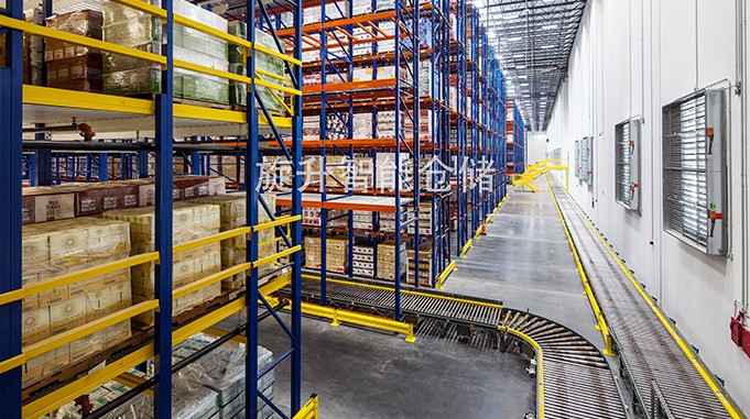 服装厂仓库如何选择仓储货架才能让仓储管理更高效 (5).jpg
