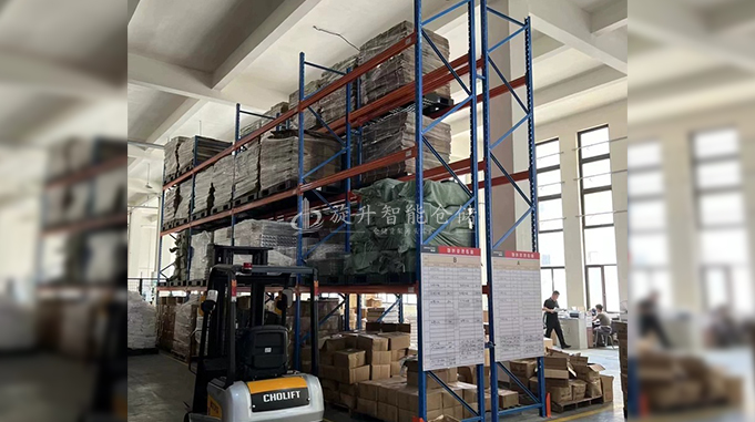 佛山定制重型货架需要注意这5个事项.jpg