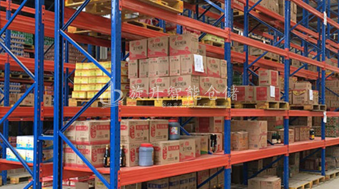 物流仓储货架都需要定制吗？.jpg