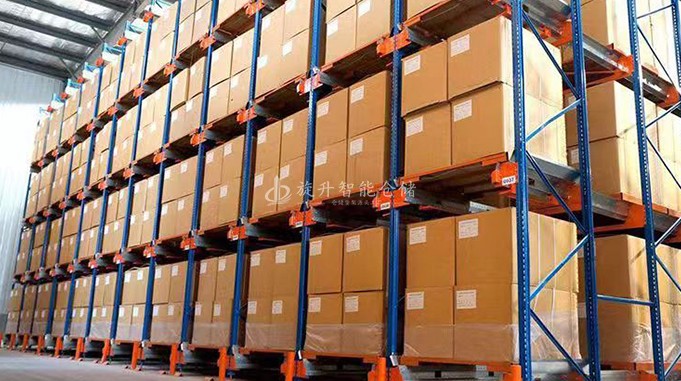 如何管理仓库货架？.jpg