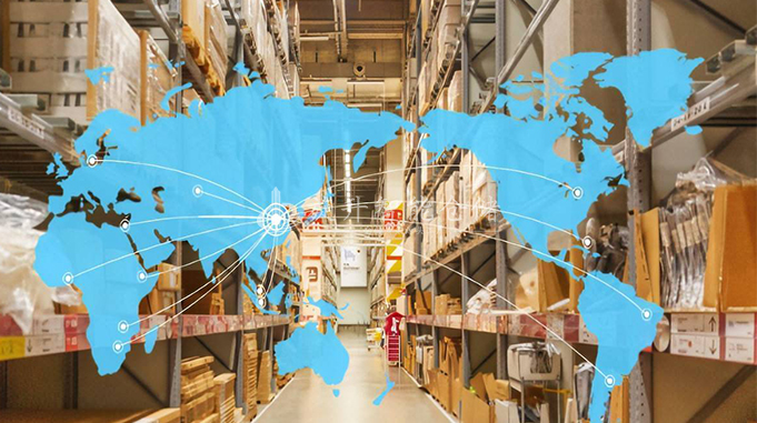 跨境电商如何进行仓储物流管理.jpg